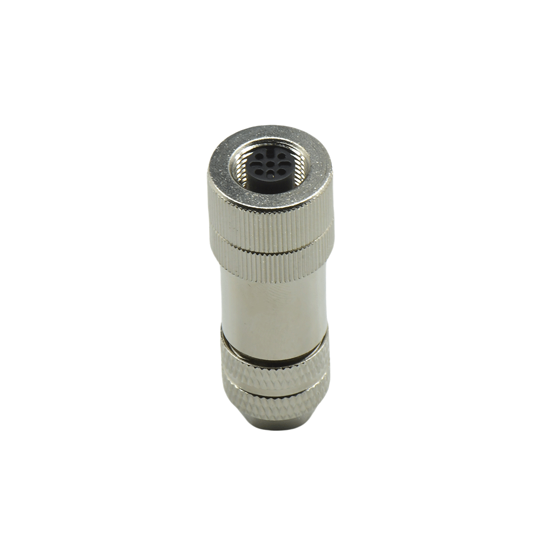 M12A04-02-012-PG7 01.png